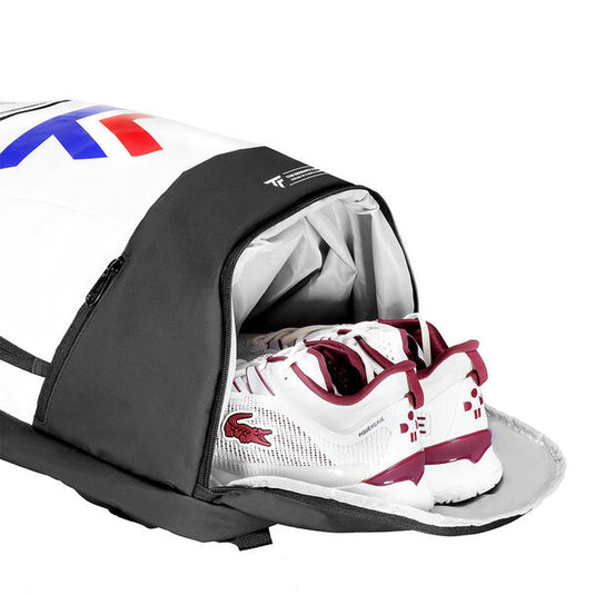 Tecnifibre Tour Endurance Tennis Backpack