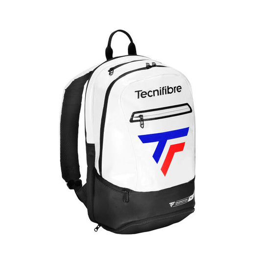 Tecnifibre Tour Endurance Tennis Backpack