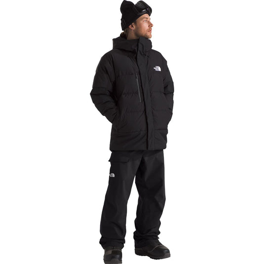 The North Face Men's Seymore Ski Pants
