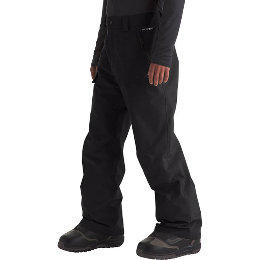The North Face Men's Seymore Ski Pants