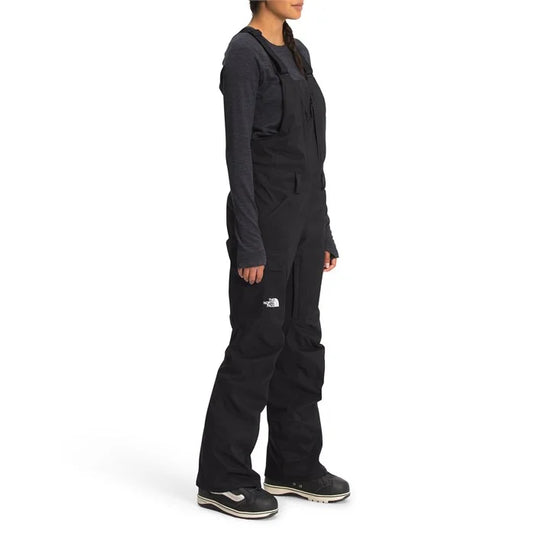 The North Face Women's Freedom Bib