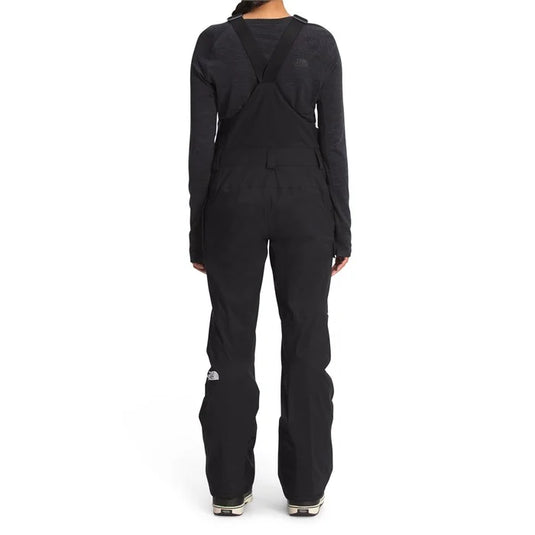 The North Face Women's Freedom Bib