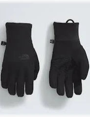 The North Face Women s Apex Etip Glove Ski Tennis Station