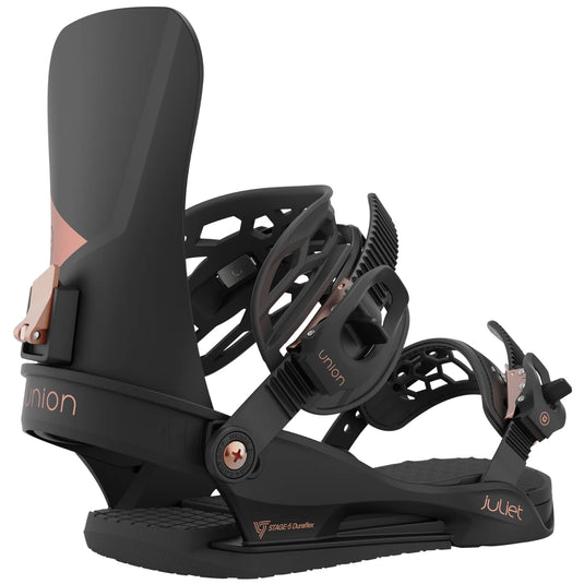 Union Women's Juliet Snowboard Binding 2023