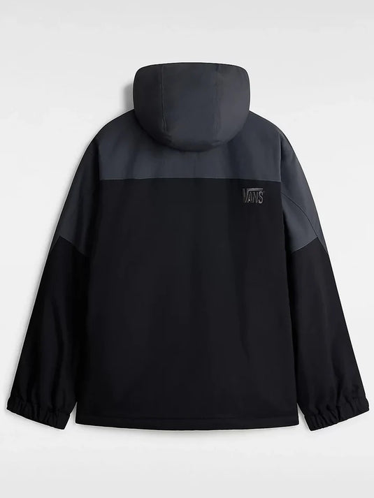 Van's Men's MTE Hellbound Snow Jacket