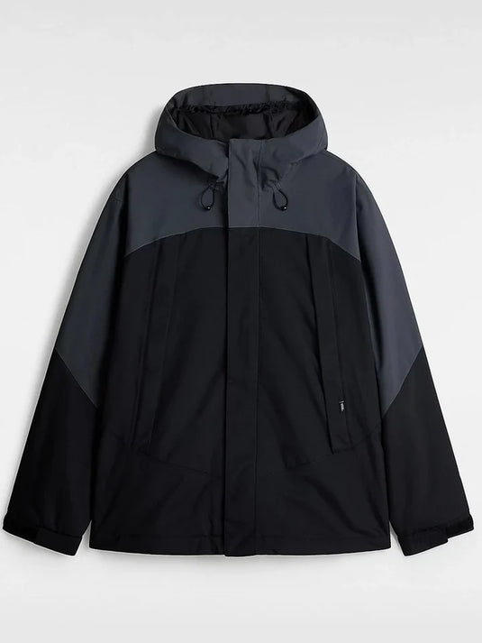 Van's Men's MTE Hellbound Snow Jacket