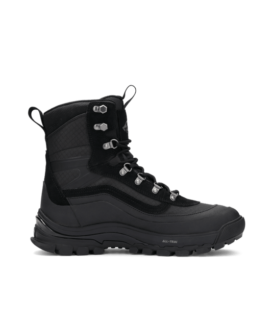 Van's MTE Snow Kicker Gore-Tex Snow Boots
