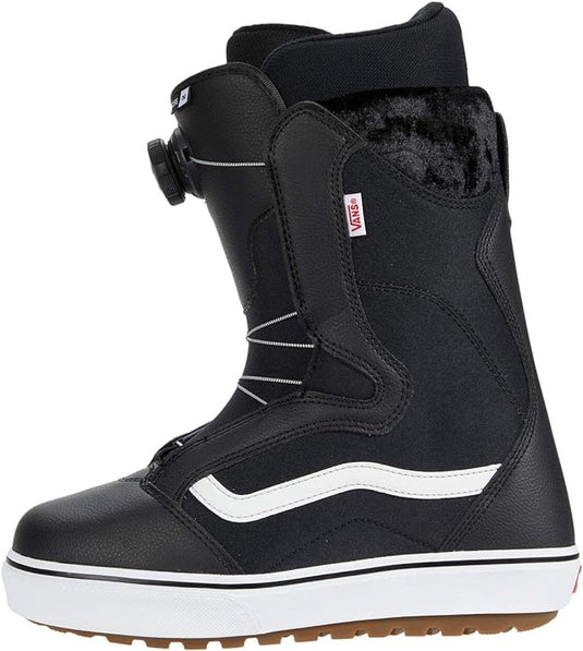 Vans Women's Encore OG Snowboard Boot - Ski & Tennis Station
