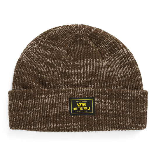 Vans Bruckner Beanie