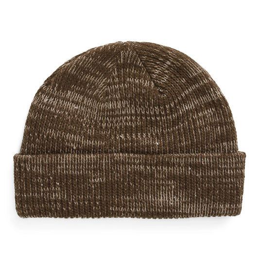 Vans Bruckner Beanie