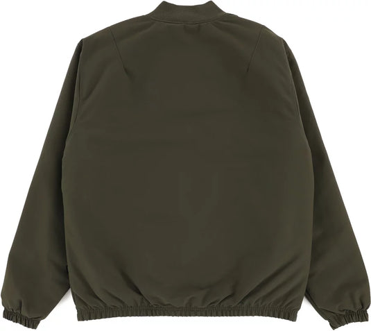 Vans Kennedi Deck Bomber Jacket - Ski & Tennis Station