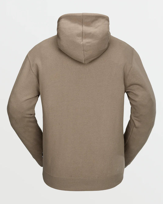 Volcom Men's Essential Hoodie