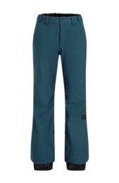 O'Neill Women's Star Melange Regular Snow Pants