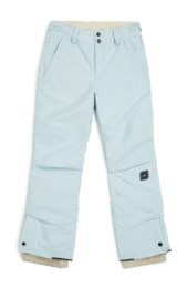 O'neill Girl's Charm Snow Pants - Ski & Tennis Station
