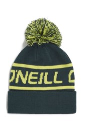 O'Neill Kids' Powder Beanie