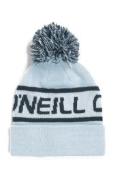 O'Neill Kids' Powder Beanie