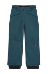 O'Neill Boy's Anvil Snow Pants - Ski & Tennis Station