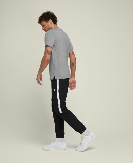 Wilson Men's Easy Street Tee