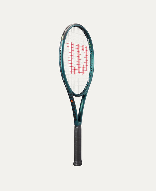 Wilson Blade 100UL V9 tennis Racquet