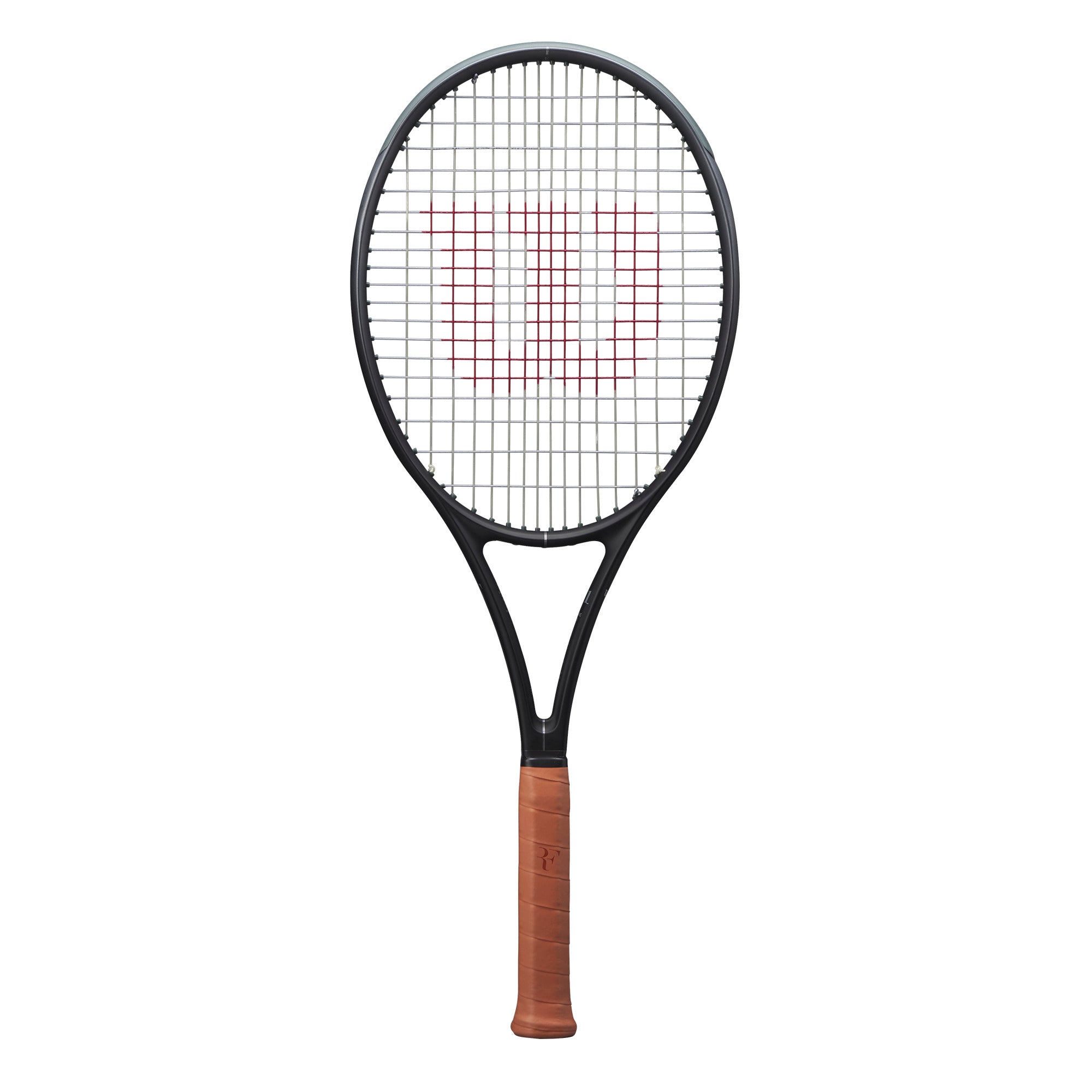 MITT Wide fashion Rocker 1.1.0 Tennis Racquet