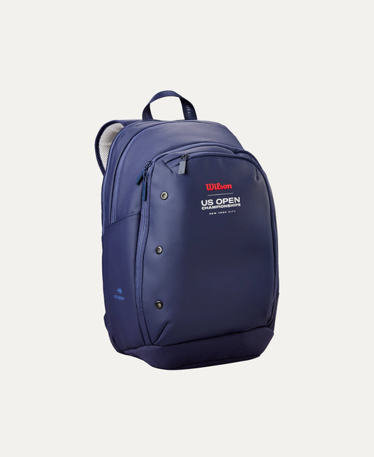 Wilson  US Open 2025 Tour Backpack