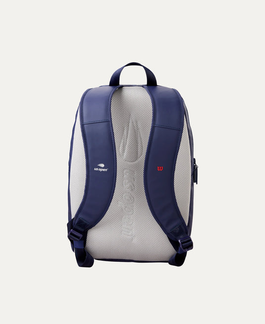 Wilson  US Open 2025 Tour Backpack
