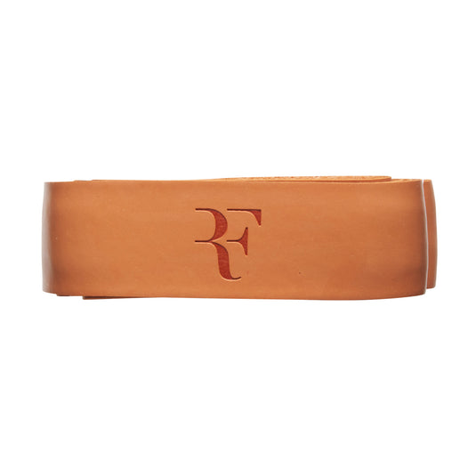 Wilson Roger Federer Premium Replacement Grip