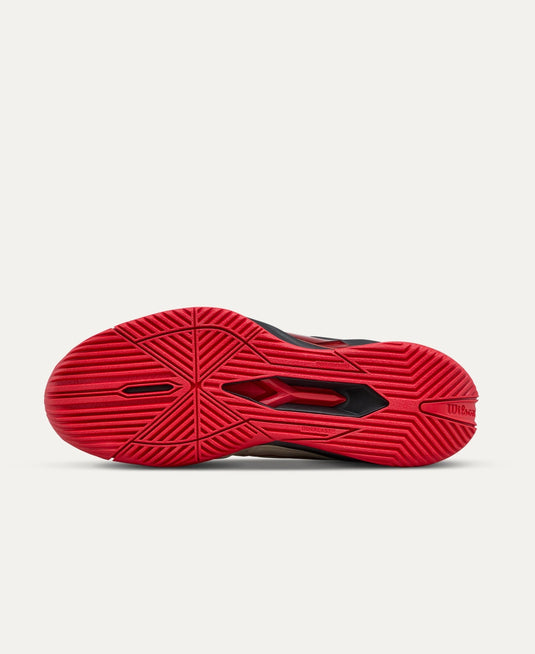 Wilson Men's Rush Pro 4.5 Tennis Shoe US Open Edition