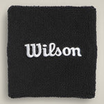Wilson Wrist Sweatband