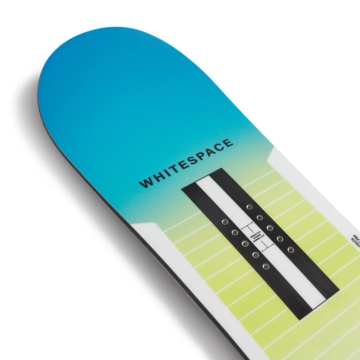 Whitespace Youth Freestyle Shaun White Pro 2025 – Ski & Tennis Station