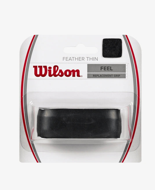 Wilson Feather Thin Tennis Grip