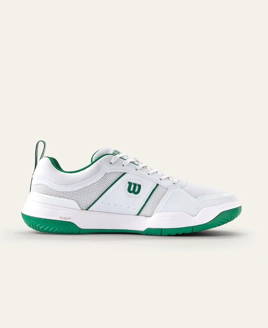 Wilson Men's Pickle Pro Tennis Shoe