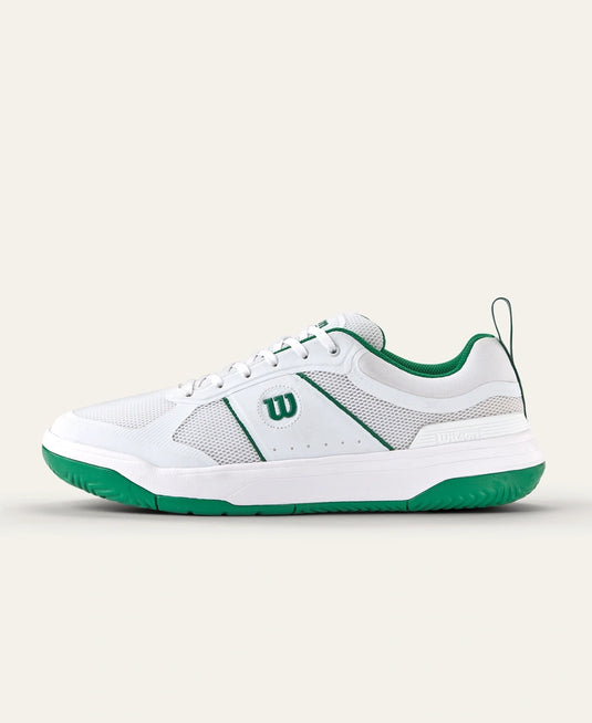 Wilson Men's Pickle Pro Tennis Shoe