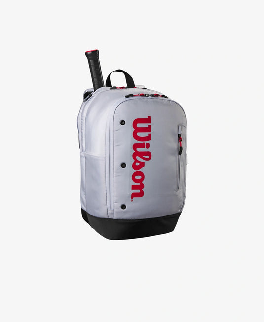 Wilson Pickleball Backpack