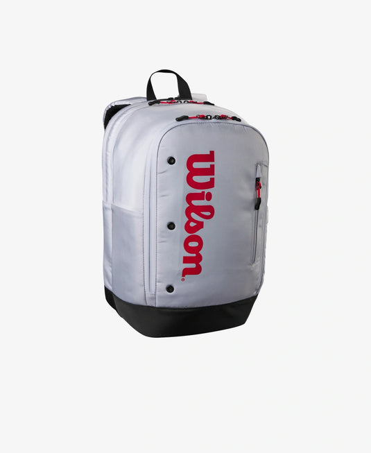 Wilson Pickleball Backpack