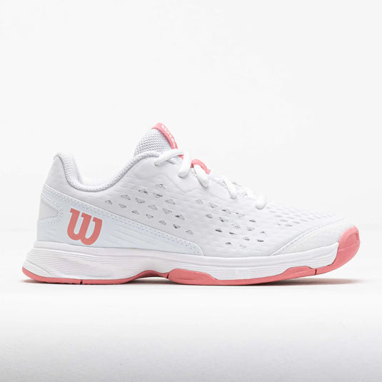 Wilson Rush Pro Jr Tennis Shoes
