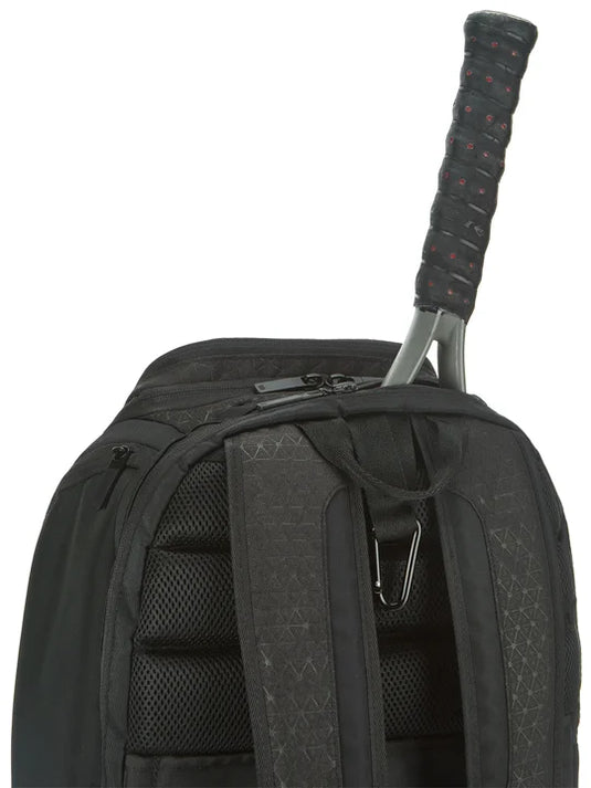 Wilson Clash V3 Tennis Backpack
