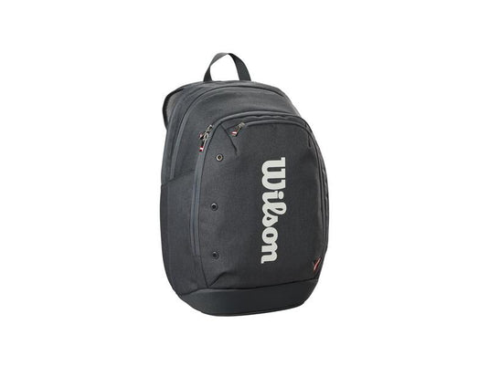 Wilson Tour Backpack 2025