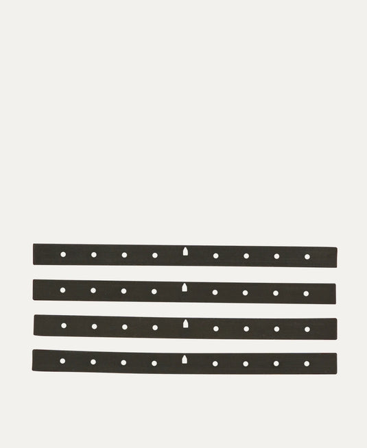Wilson Tungsten Tuning Tape