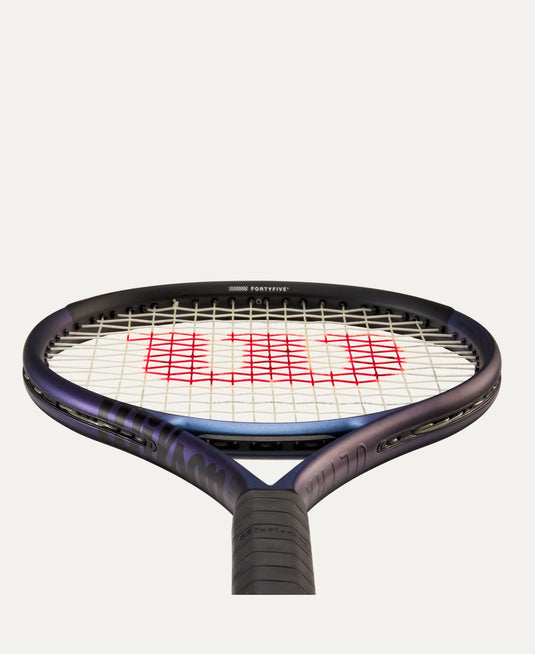 Wilson Ultra 108 V4 Tennis Racquet