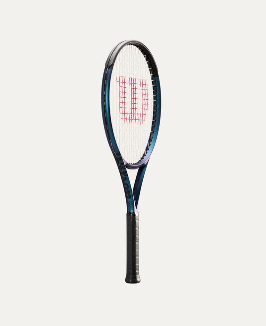 Wilson Ultra 108 V4 Tennis Racquet
