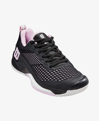 限定Wilson Rush Pro 4.0 NIGHT SESSION 26.5 Wilson Men`s Rush Pro 4.0 Tennis Shoes Night Session ( 13