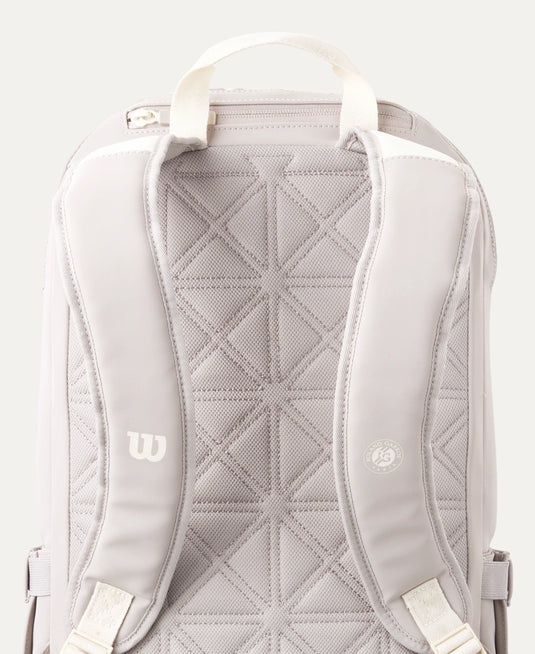 Wilson Roland-Garros 2025 Backpack