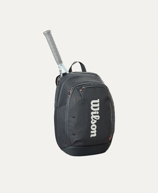 Wilson Tour Backpack 2025