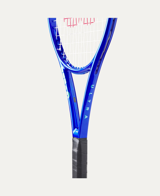 Wilson Ultra 99 Pro V5 Tennis Racquet