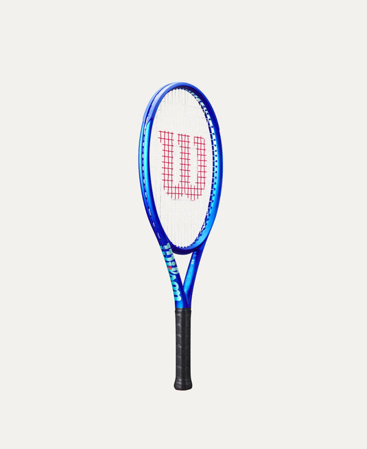 Wilson Junior Ultra V5 Strung Tennis Racquet