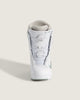 Vans Women's Encore Pro Snowboard Boot 2026
