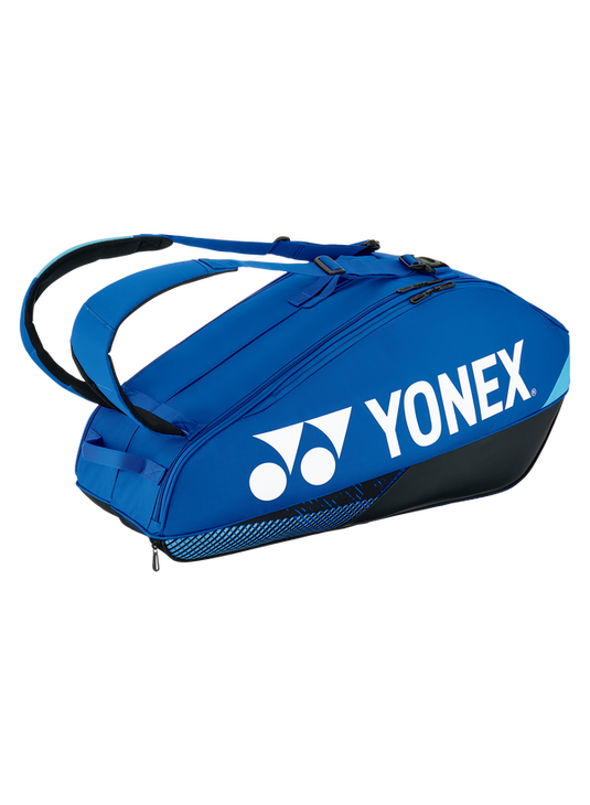 Yonex Pro 6 Pack Tennis Bag