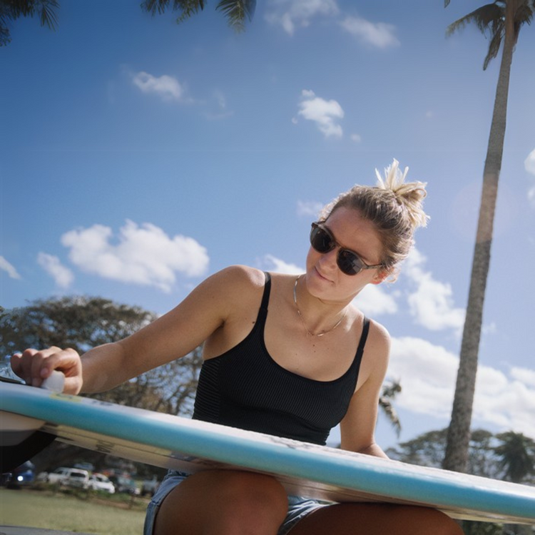 Smith Sunglasses