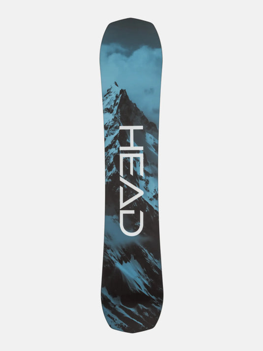 HEAD Beam Unisex Snowboard